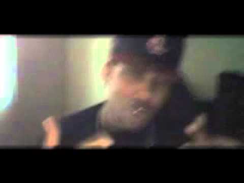 MY X BITCH - (RIC LEW)