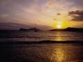 SANCTUS HOSANNA - i figli del divino amore 