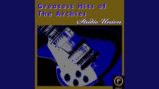 Everything&#39;s All Right