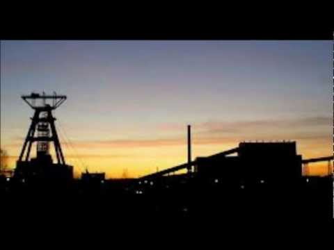 ErgoRap-Ciemno,Czarno,Brudno feat.Bubson (2005r)