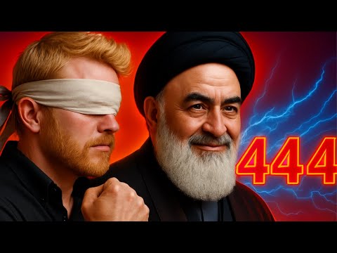 Inside 444 Days: How Iran’s Hostage Crisis Rewrote America’s Foreign Policy Forever