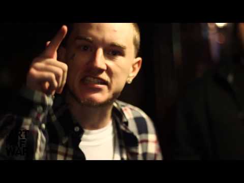 Famous MF vs Juvi The Menace