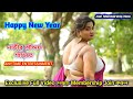 Saree Video Shoot Saree Fashion Shoot Bong Beauty Saree Model Camellia