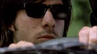 Swamp Thing - Can't Eat