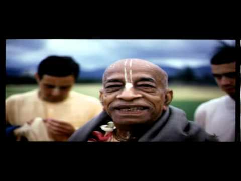 The Medicine for Death HD