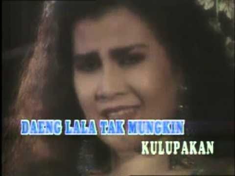 Elvy Sukaesih - Sumpah Benang Emas [OFFICIAL]