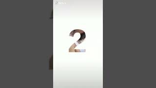 Big Bank tik tok challenge #sort