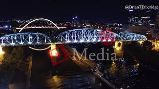 Download lagu Nashville, Tennessee Skyline (4K Version) S mp3 Download lagu Nashville, Tennessee Skyline (4K Version) S mp3