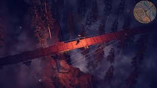 Game trailer