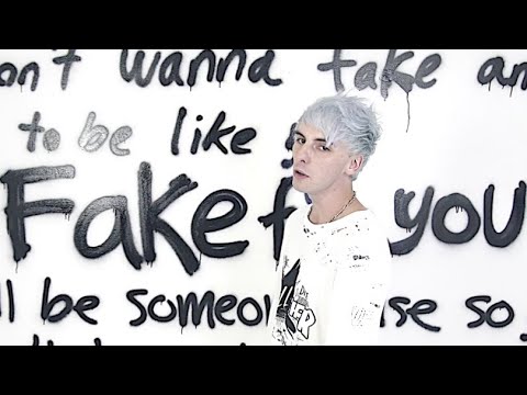 Video thumbnail for ​fake for you