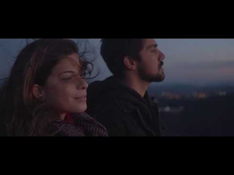 GABRIEL GONTI - Nuvens (Clipe Oficial)