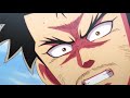 Soala S Death Dragon Quest The Adventure Of Dai Ep 28