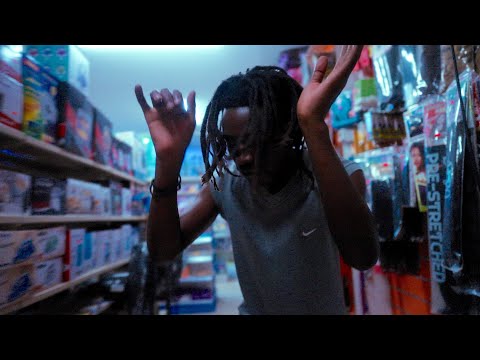 Where Music Takes Us: A Documentary - Trailer