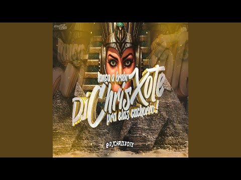 MONTAGEM - TAVA NO FLUXO AVISTEI A NOVINHA NO GRAU