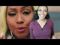 London On Da Track, G-Eazy - Throw Fits (Official Video) ft. City Girls, Juvenile REACTION London On Da Track, G-Eazy - Throw Fits (Official Video) ft. City Girls, Juvenile REACTION