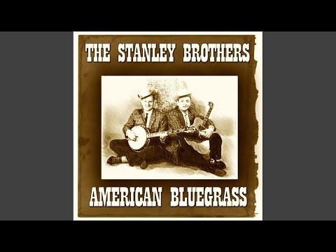 Old Rattler (Remastered)