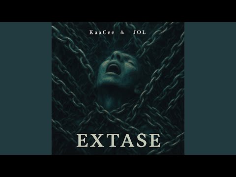 Extase