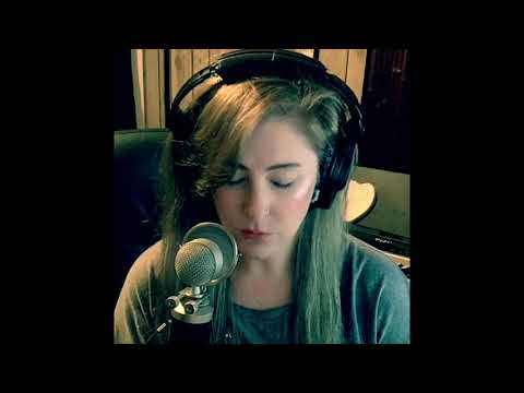 Mulan - Loyal Brave True (Shaley Scott Cover)