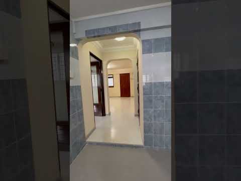 160 Tampines Street 12, 160 Tampines Street 12, 3 Bedrooms, 1,055 sqft, HDB Flat For Sale, by Ernest Phua, 500102268 - PropertyGuru.com.sg