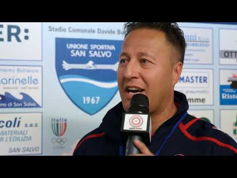 Torneo Safari Cup - Tornei calcio giovanile 2019