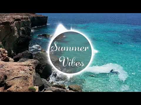 Romane GiLa 2018 New,, Funky Style..