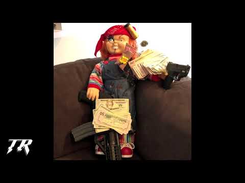 [FREE] "F*ckboy!" Comethazine x Splurge Type Beat (Prod. TR808)