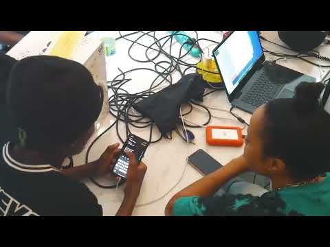 Blanche bailly Authentic Album ft BNXN Buju ft joeboy ft Sidiki Diabate