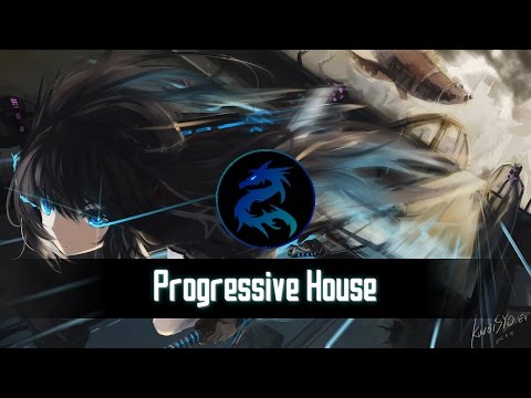 Eric Rodriguez & Jeyday - Fearless [FREE]