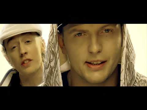 Krec & Check Пока я жив, я буду помнить(Official video)/Krec & Check  While I'm alive (4K remaster)