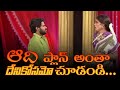 Hyper Aadi Top 5 Skits In 2021 Jabardasth 24th October 2023 Hyper Aadi Naga Babu Roja