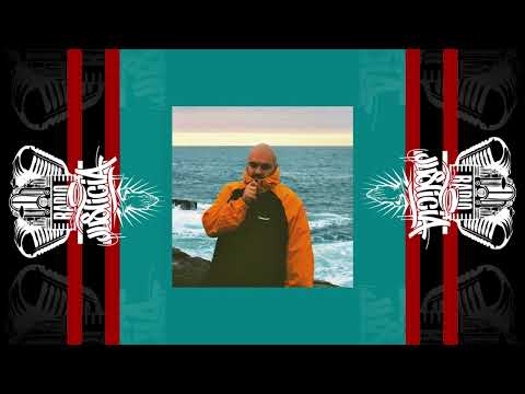 Ochoa – Cantábrico (2022)