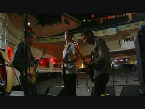 Palace of Bone - Peter Doherty - Grace/Wastelands