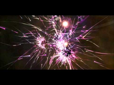 Video thumbnail for Overwhelm Yourself