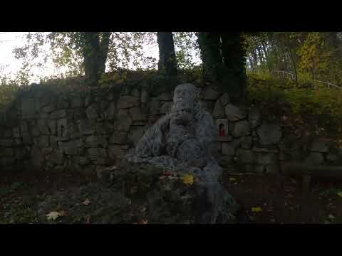 Alle Extratouren in der Rhön - 30/34 Extratour Bad Bockleter