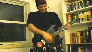 guttermouth - &#39;bbb&#39; and &#39;black enforcers&#39;