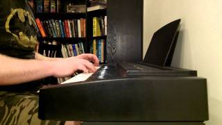 You'll Be In My Heart (Lullaby Version)