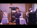 im axpers.avi 