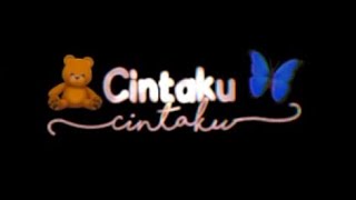 Download lagu Mentahan 'cintaku klepek klepek sama dia' || Viral di TIK TOK Link downloand di deskripsi. mp3 Download lagu Mentahan 'cintaku klepek klepek sama dia' || Viral di TIK TOK Link downloand di deskripsi. mp3