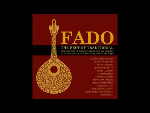 Ada de Castro - Cigano