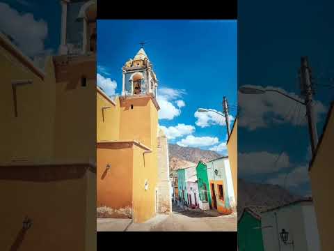 El Corrido De La Yesca