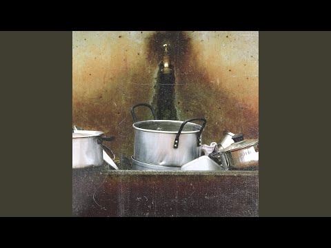 30 mq2 (feat. Timon)