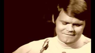 By The Time I Get To Phoenix Glen Campbell Goodtime Hour