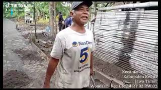 Download lagu Tukang bangunan mp3 Download lagu Tukang bangunan mp3