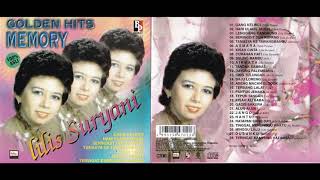 Download lagu Golden Hits Memory Lilis Suryani CD... mp3