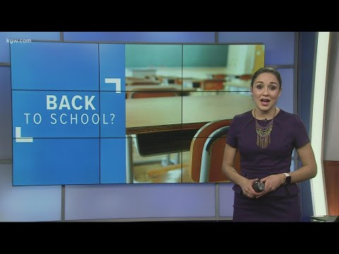 Top Stories: 11 p.m. 12-23-20