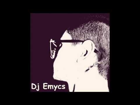 Dj Emycs - Minimal 2