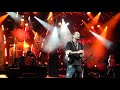 2012 10 18 Gin Blossoms - I'm Ready