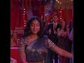 Devi and kamala dancing scene|Never have I ever sn4
