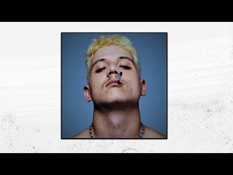 FREE: PLK x Lefa Type Beat - "YELLOW" | feat. Maes | Trap/Rap Instrumental 2019