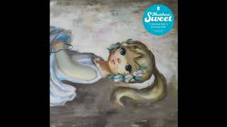 Matthew Sweet - I Belong To You